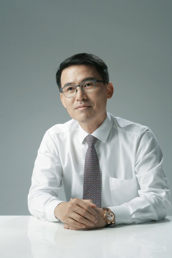 정건축건축사사무소 이미지