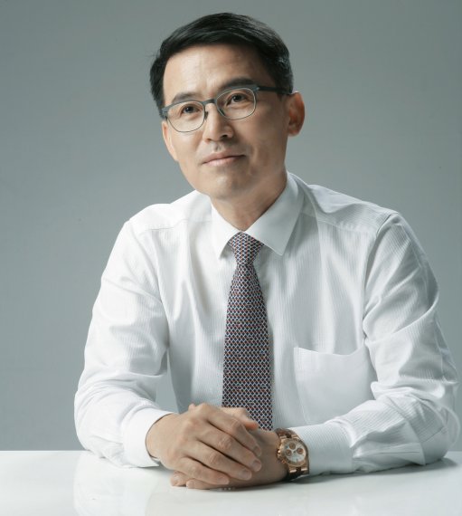 정건축건축사사무소 이미지