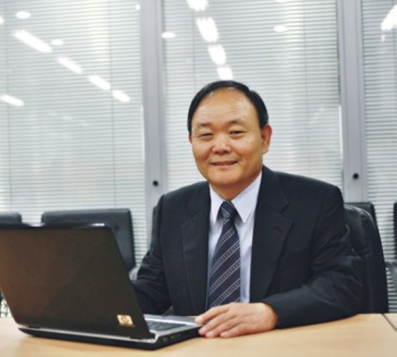 강경산업 이미지