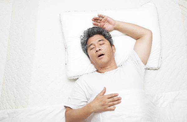 골다 이미지