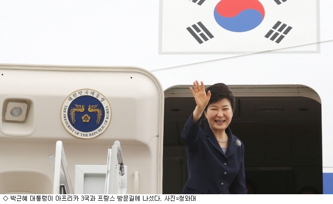 국빈투 이미지