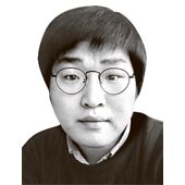 [취재일기] 그 끔찍한 범죄 시그널을 놓친 우리 사회 - 중앙일보