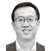 [차이나 인사이트] 중국 상인이 속이는 걸까 아니면 우리가 제 풀에 속나 - 중앙일보