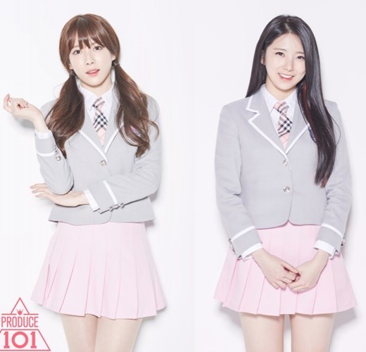 SS엔터테이먼트 이미지