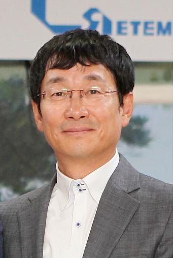 크레템 이미지