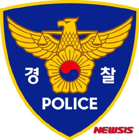 고시원서 난동 피운 40대 남성, 경찰 조사 중 사망 - 뉴시스