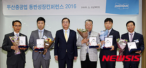 킴스엔지니어링 이미지
