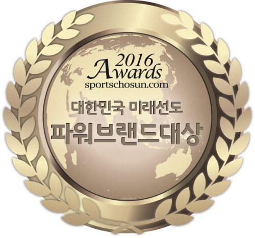 (주)에스제이서비스 이미지