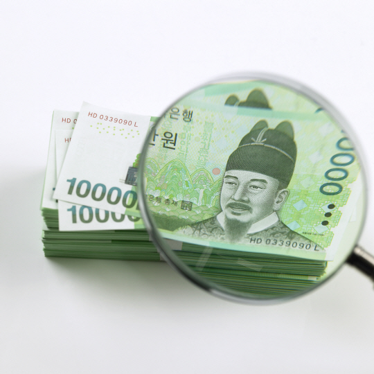 흥청망청 이미지