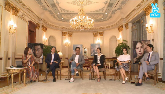 아가씨 이미지