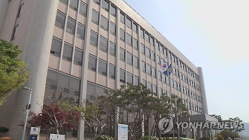 전남낙농업협동조합 이미지