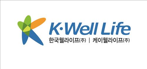 좋은세상상조 이미지