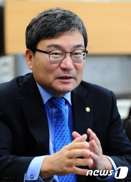 이상직 