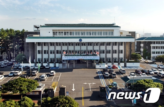 아성수산 이미지
