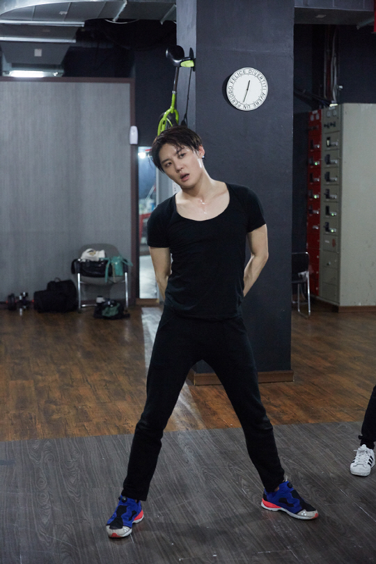 연습실닷컴 이미지