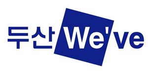 그린위브 이미지