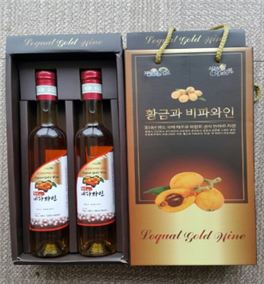 완도비파영농조합법인 이미지