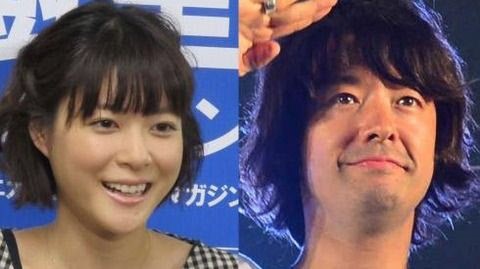 와다 이미지