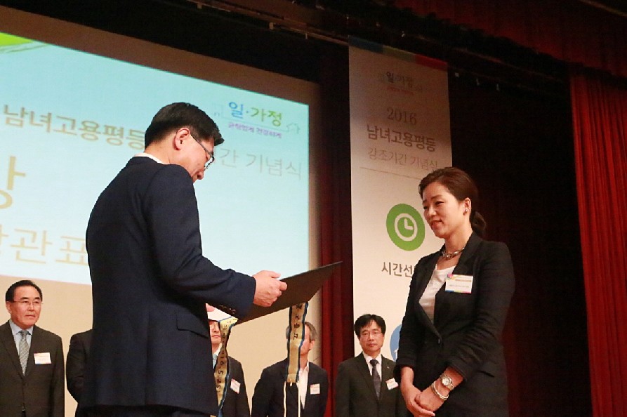 올리브스튜디오 이미지