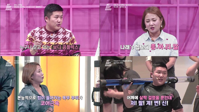 마이멘토 이미지
