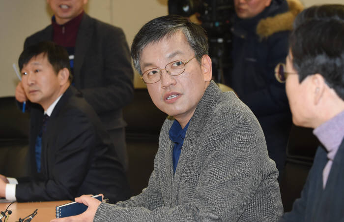 대영정보통신 이미지