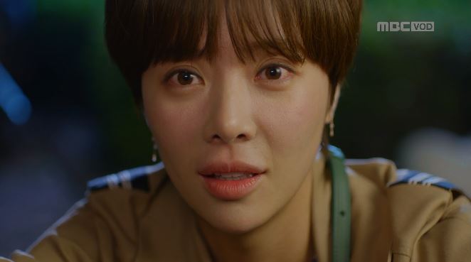 술로맨스미니 이미지