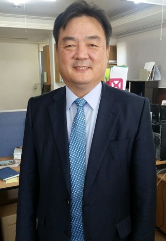 주)해죽순 이미지