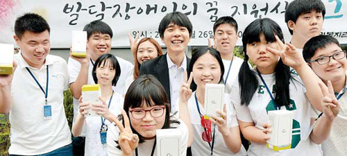 성민전자 이미지