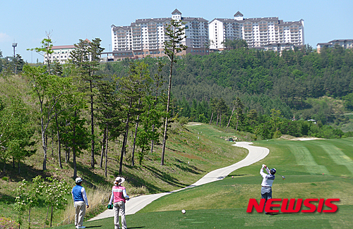 오투 주식회사 이미지