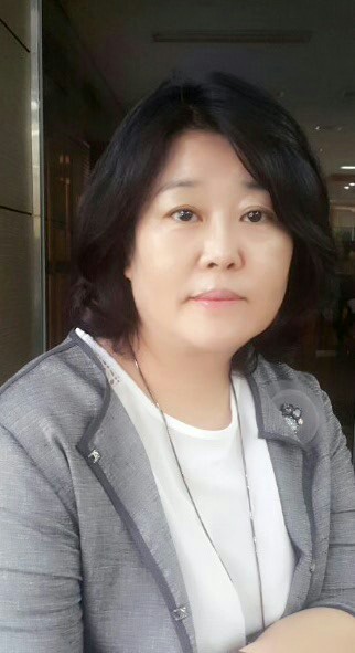 민들레법률사무소 이미지