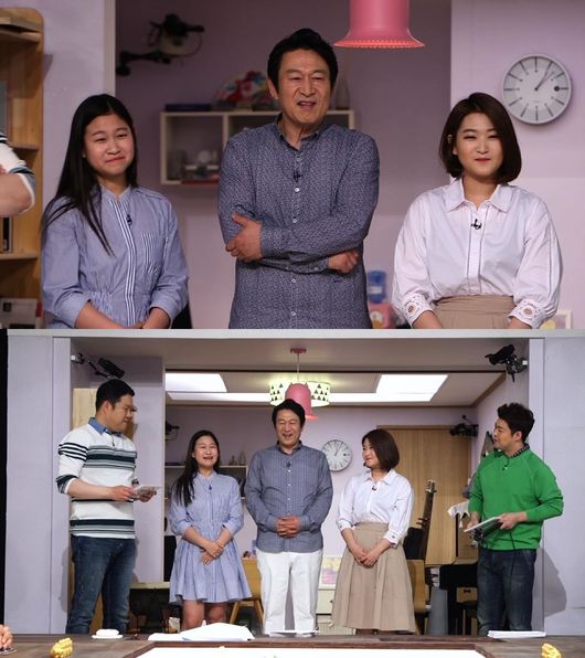 은서인테리어 이미지