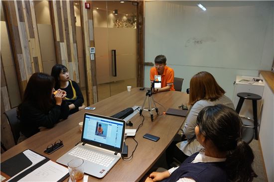 제주소통투데이 이미지