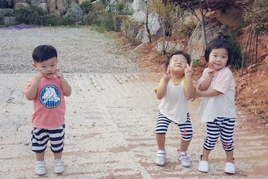 설아 이미지