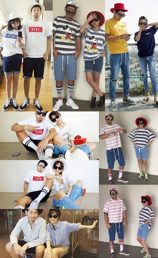 쿨 이미지