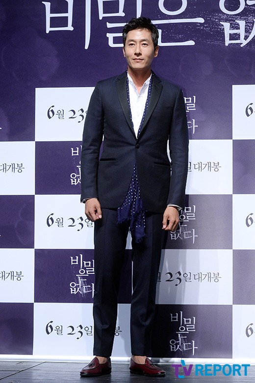 연홍패션 이미지