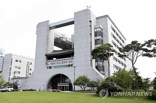하봉식품 이미지
