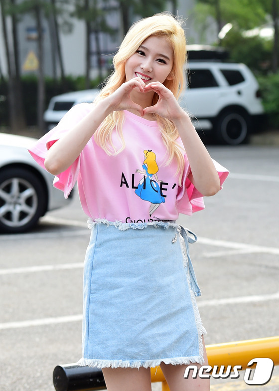 핑크엔젤 이미지