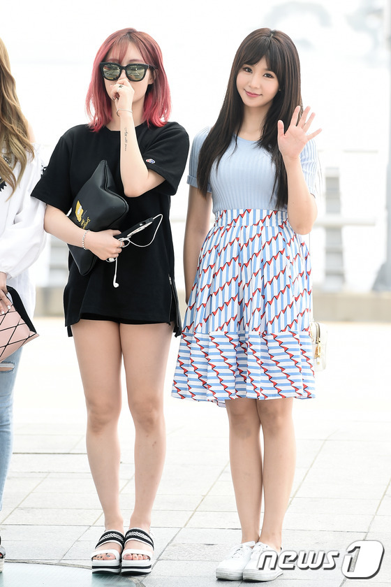 피에스타 이미지