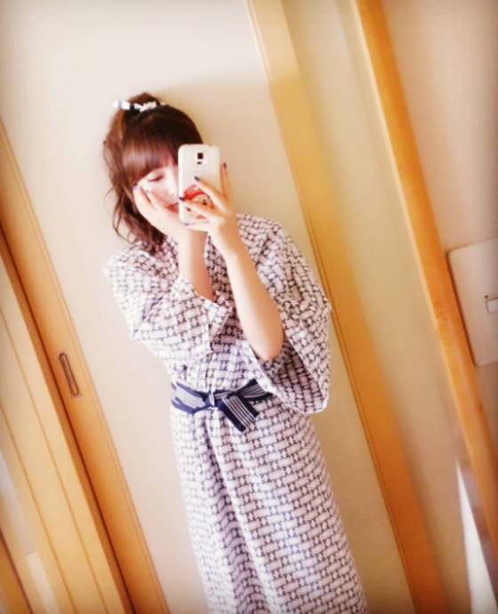 찬미 이미지