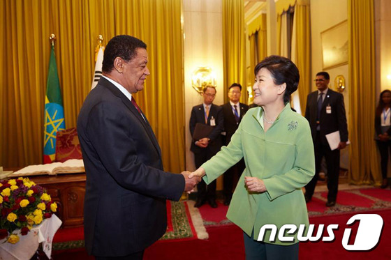 국빈투 이미지