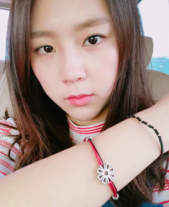 예원스포츠 이미지