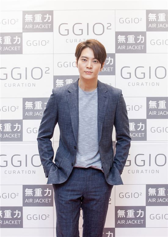 주원 이미지
