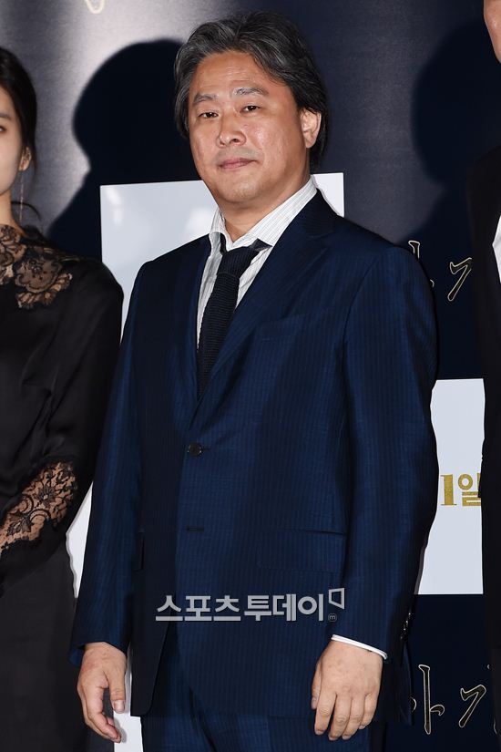 박감독스포츠 이미지