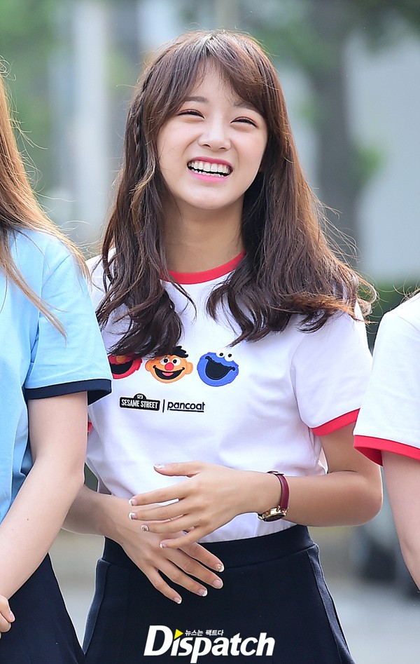 세정 이미지