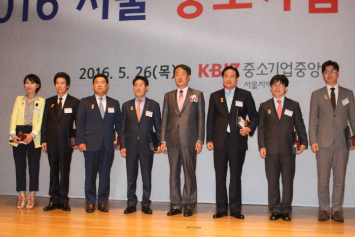 대윤기술산업 이미지