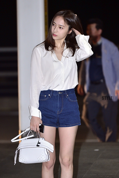 크리스탈 이미지