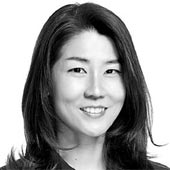 [분수대] '정치적 올바름' 이 불편하신가요? - 중앙일보