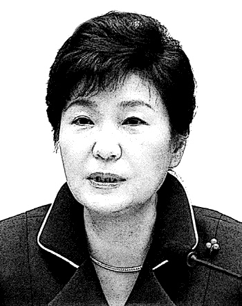 [뉴스 분석]'상시청문회법' 국회로 돌려보낸 박 대통령.. 의회민주주의에 '거부권' - 경향신문
