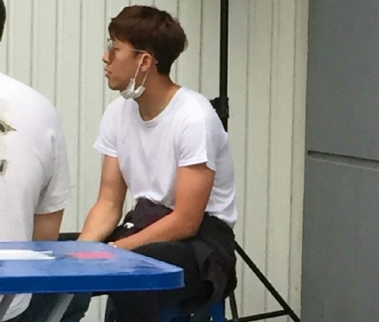 스타주점 이미지