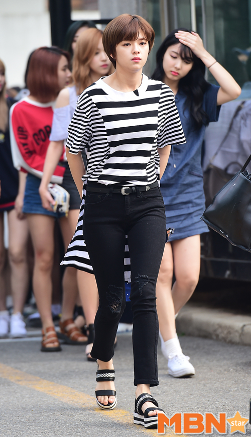 정연 이미지